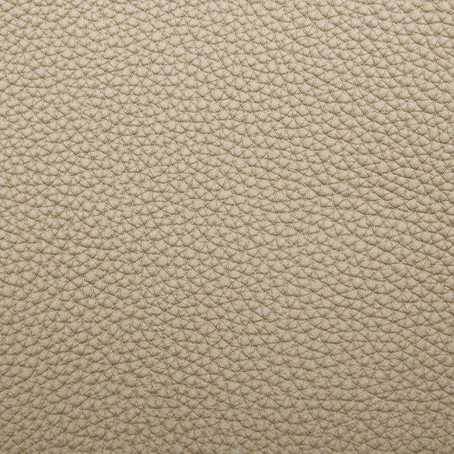 Bolso tote cubo Kelly de piel de gran capacidad