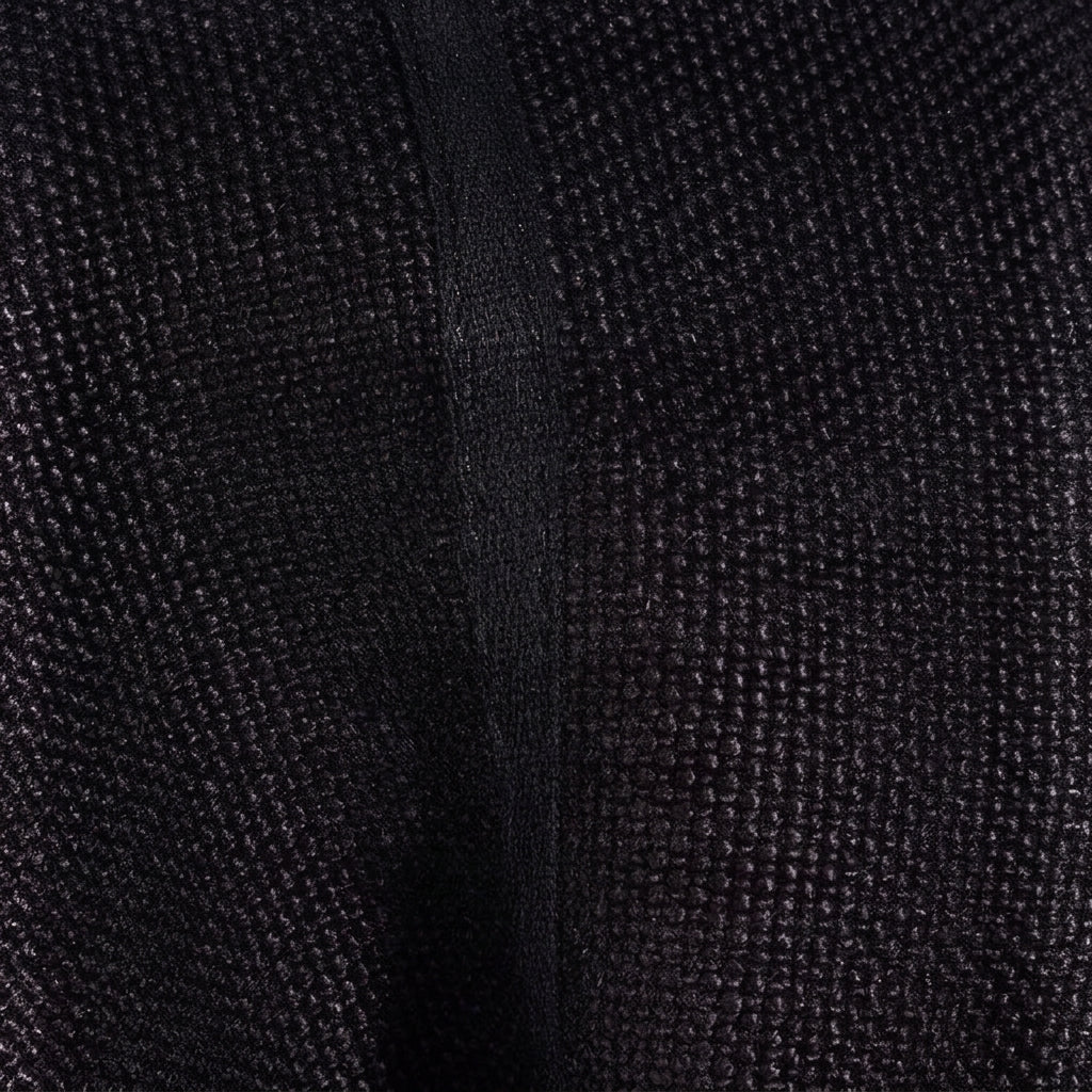 Bolso tote de lino