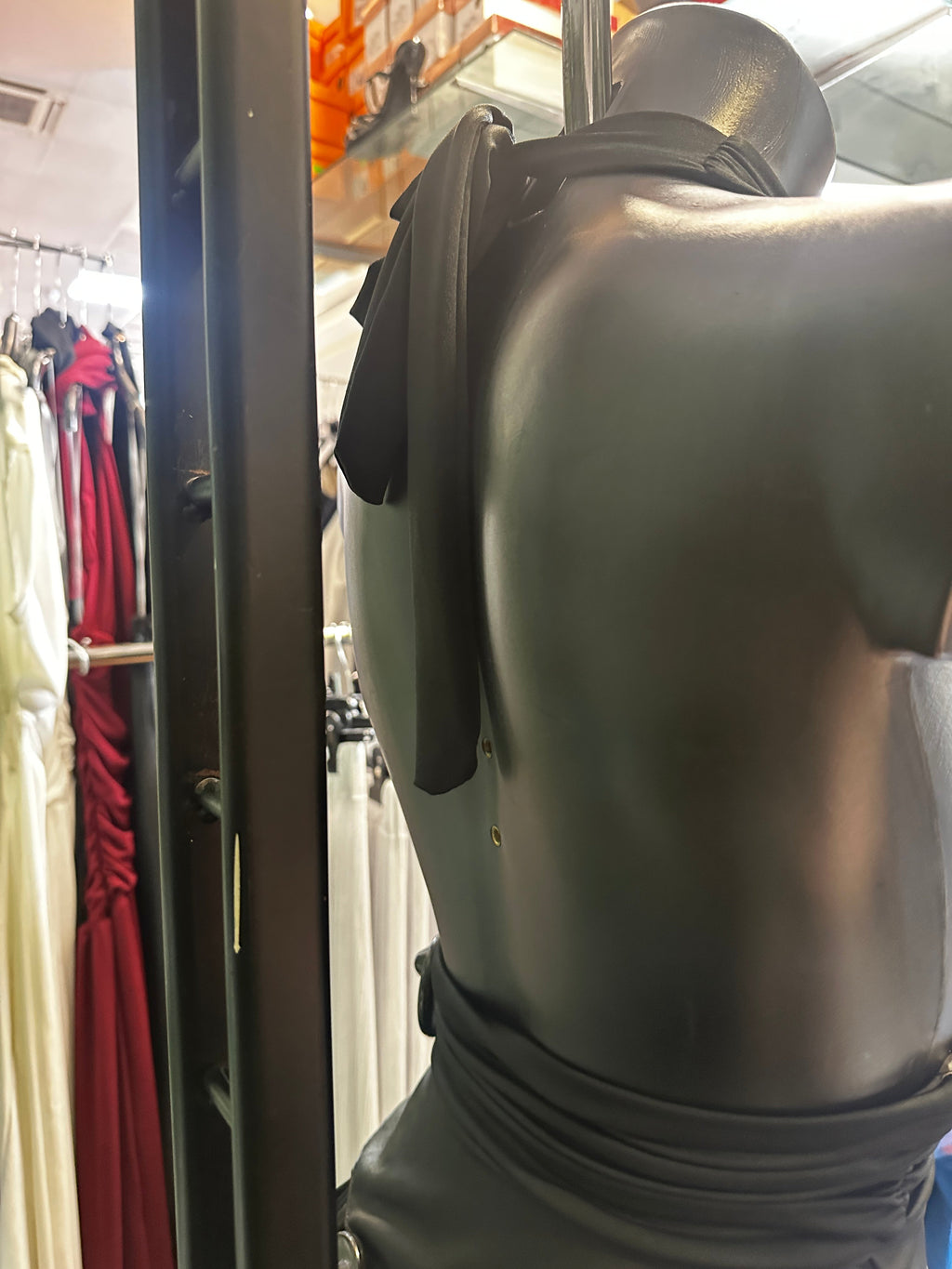¡Top y falda de verano súper populares!