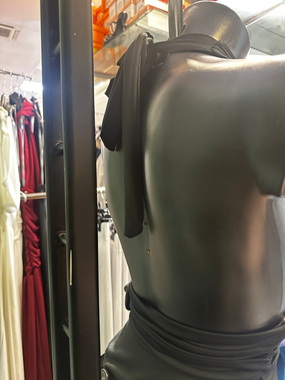 ¡Top y falda de verano súper populares!