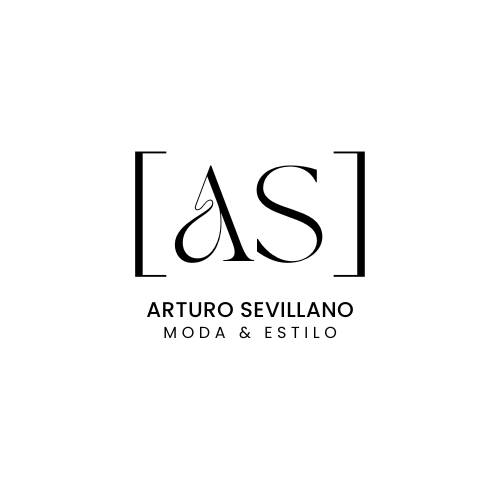 ARTURO SEVILLANO