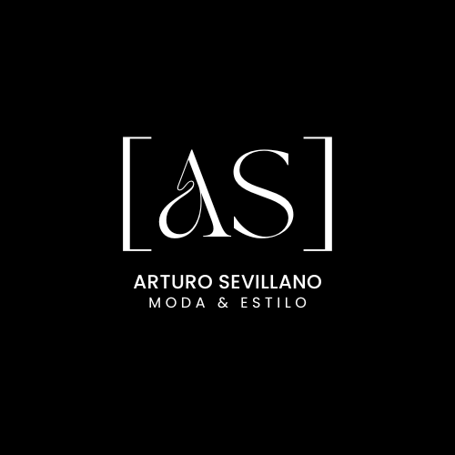 ARTURO SEVILLANO
