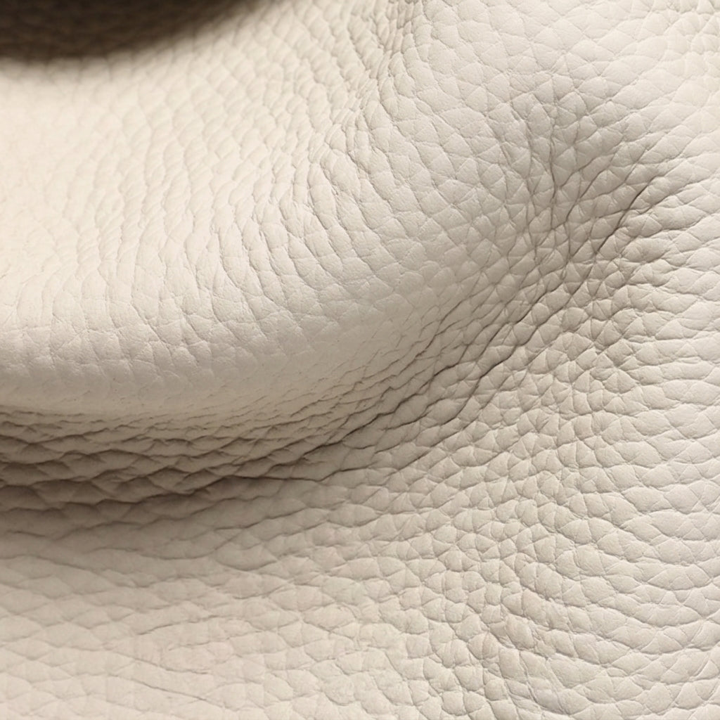 Bolso bandolera saddle de piel